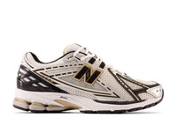 New Balance 1906R ( Stock )