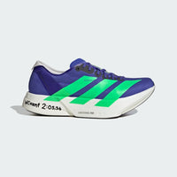 ADIDAS Y-3 Adios Pro 4