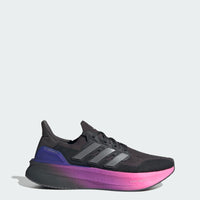 Adidas Ultraboost 5