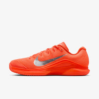 Nike Vapor 12