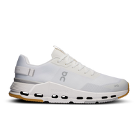 On Cloudnova Form 2
