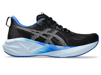 ASICS NOVABLAST 5 ( STOCK )