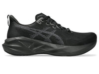ASICS NOVABLAST 5 ( Stock )