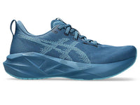 ASICS NOVABLAST 5 ( Stock )