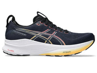 GEL-KAYANO 32