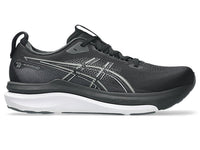 ASICS GEL-KAYANO 33