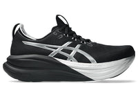 ASICS GEL-NIMBUS 28