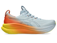 ASICS GEL-NIMBUS 28