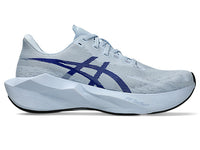 ASICS NOVABLAST 6