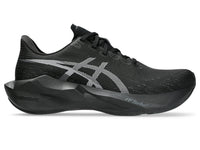 ASICS NOVABLAST 6