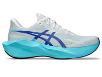 ASICS NOVABLAST 6