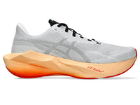 ASICS NOVABLAST 6