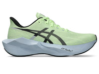 ASICS NOVABLAST 6