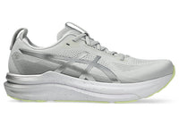 ASICS GEL-KAYANO 33