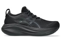 ASICS GEL-NIMBUS 27 ( Stock )