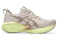 ASICS Novablast 5