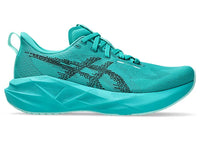 ASICS Novablast 5 ( Stock )