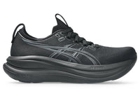 ASICS GEL-NIMBUS 28