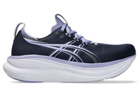 ASICS GEL-NIMBUS 28