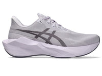 ASICS NOVABLAST 6