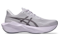 ASICS NOVABLAST 6 ( STOCK )