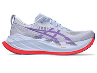 ASICS SUPERBLAST 2 ( Stock )
