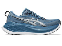 ASICS SUPERBLAST 2 ( Stock )