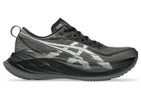 ASICS SUPERBLAST 2