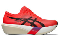 ASICS METASPEED EDGE TOKYO ( Stock )