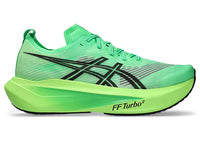 ASICS MEGABLAST