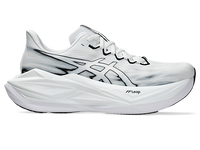 ASICS SUPERBLAST 3 ( Stock )