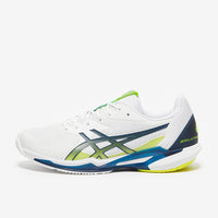 Asics Solution Speed FF 3 ( STOCK )