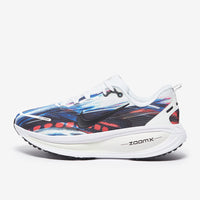 Nike Vomero 18 SE