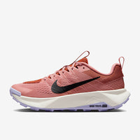Nike Wildhorse 10