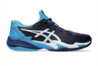 ASICS COURT FF 3 NOVAK ( Stock )
