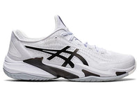 ASICS COURT FF 3 ( STOCK )