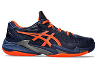 ASICS COURT FF 3
