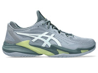 ASICS COURT FF 3