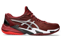 ASICS COURT FF 3