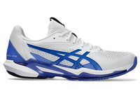 ASICS SOLUTION SPEED FF 3