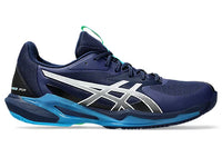 ASICS SOLUTION SPEED FF 3