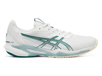 ASICS SOLUTION SPEED FF 3