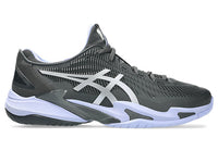 ASICS COURT FF 3 NIGHT ENERGY