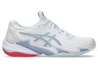 ASICS COURT FF 3