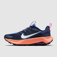 Nike Wildhorse 10