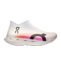 On Cloudboom Strike LS ( Stock )