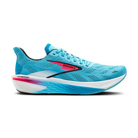 Brooks Hyperion 2