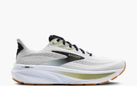 Brooks Ghost 17