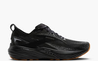 Brooks Glycerin 22
