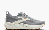 Brooks Glycerin 22